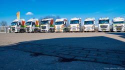 20250216-Beurskens-Allround-Cargo-00507